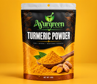 Turmeric