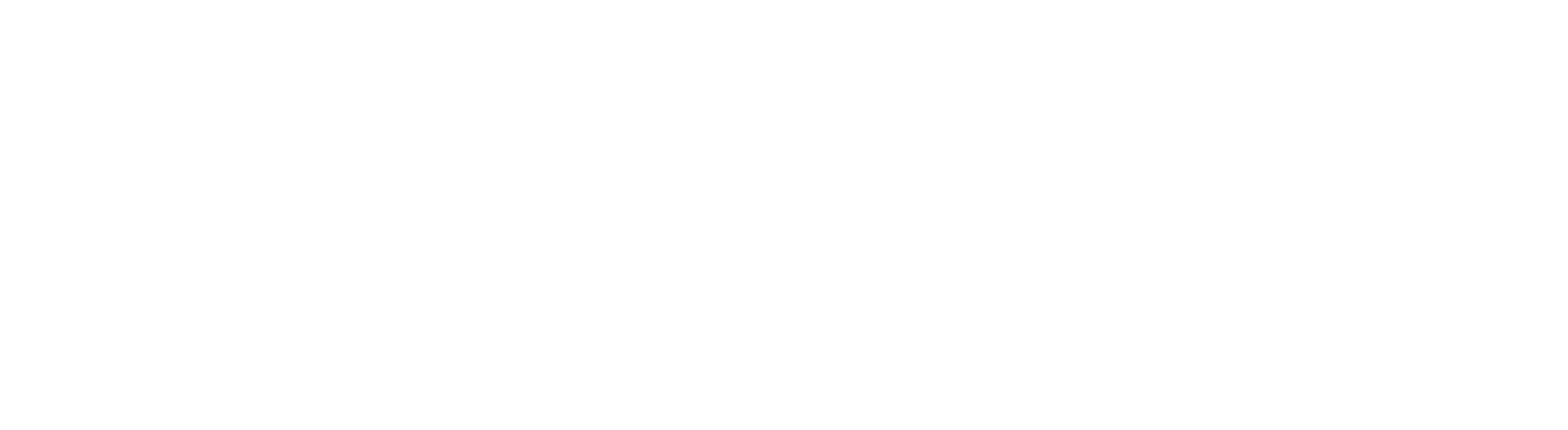 Ayurgreen Spices *&* Herbals