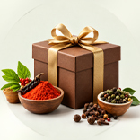 Gift Collections